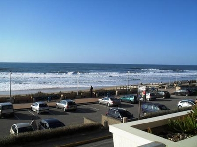 Nos prestations sur le secteur de Maubuisson